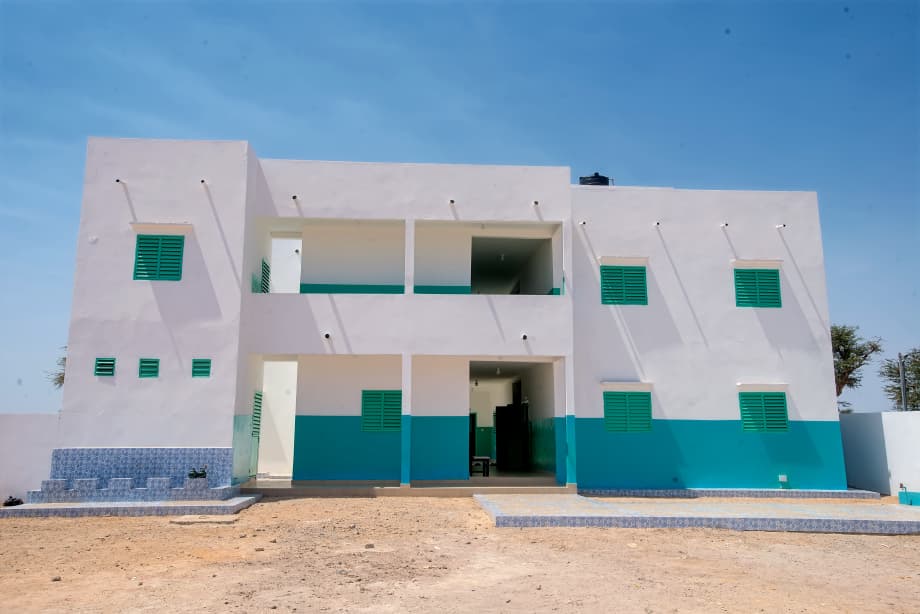 Image C.A.B.N