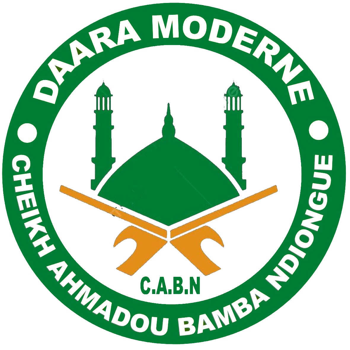 C.A.B.N